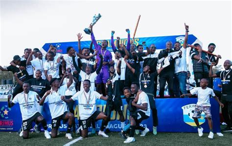 rwanda national league today.
